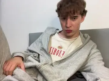 Chaturbate Sex Cam of kevin_martin8