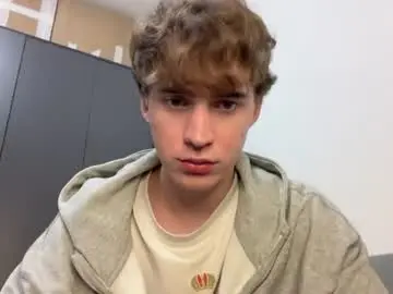 Chaturbate Watch Live Sex Cams of kevin_martin8