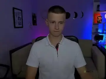 Chaturbate Free Live Porn of mike_crist