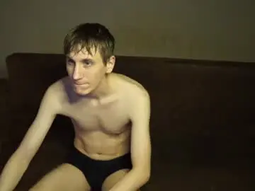 Chaturbate Adult Video Chat of nemaxxx