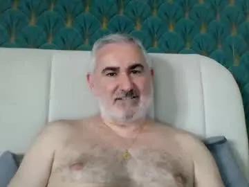 Chaturbate Adult Webcams of sexy_italiandaddy