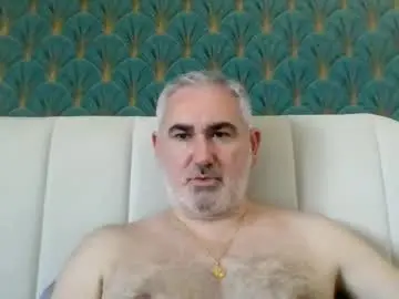 Chaturbate Adult Webcams of sexy_italiandaddy