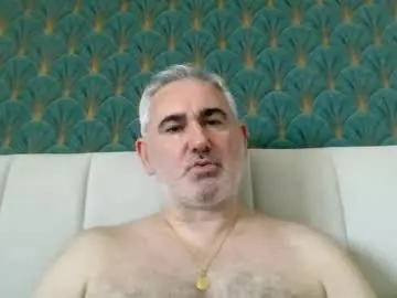 Chaturbate Sex Chat of sexy_italiandaddy