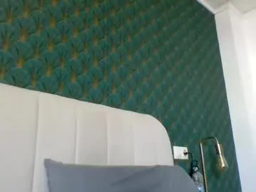 Chaturbate Watch Live Sex Cams of sexy_italiandaddy