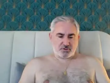 Chaturbate Best Webcam of sexy_italiandaddy