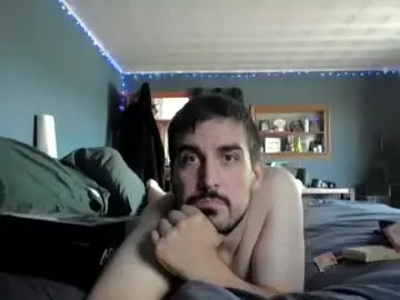 Chaturbate Live Sex of sirlottadick