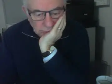 Chaturbate Live Porn of thickmelnik