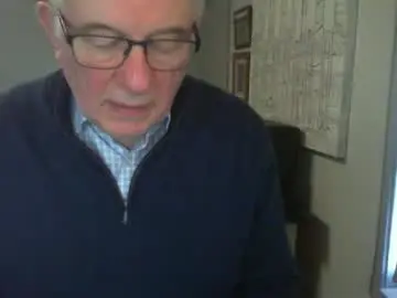 Chaturbate Live Sex of thickmelnik