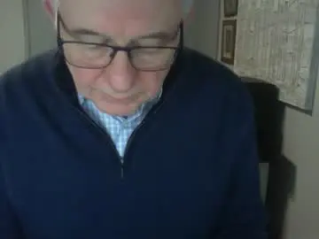 Chaturbate Free Porn Cam of thickmelnik