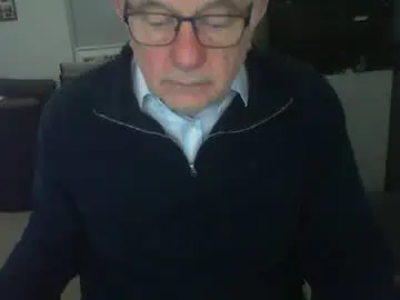 Chaturbate Live Porn of thickmelnik