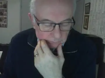 Chaturbate Best Webcam of thickmelnik