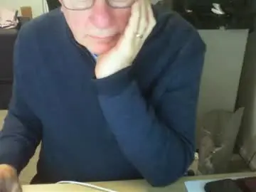 Chaturbate Sex Chat of thickmelnik
