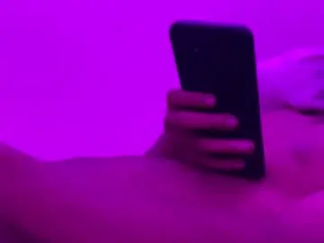 Chaturbate Watch Live Sex Cams of brick280446
