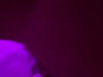 Chaturbate Private Sex Chat of brick280446