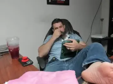 Chaturbate Sex Chat of brutalmaster1983