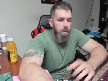 Chaturbate Watch Live Sex Cams of brutalmaster1983