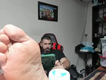 Chaturbate Watch Live Sex Cams of brutalmaster1983