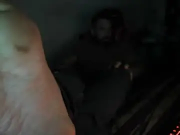 Chaturbate Live Porn of brutalmaster1983
