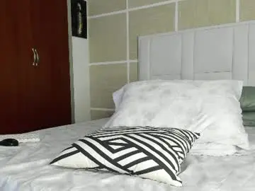 Chaturbate Private Sex Chat of isaacs11