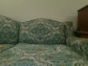 Chaturbate Free Porn Cam of pavilionbill1