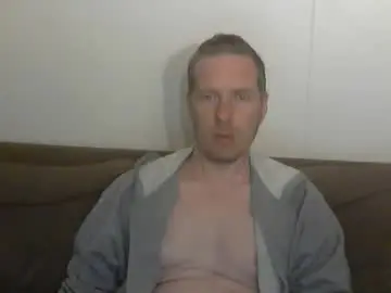 Chaturbate Best Webcam of 2small4you83