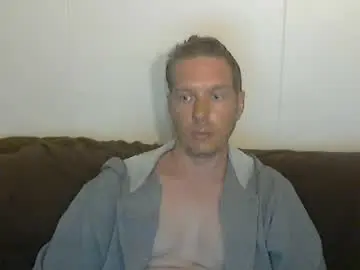 Chaturbate Sex Cam of 2small4you83
