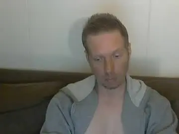 Chaturbate Nude Webcam of 2small4you83