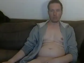 Chaturbate Best Webcam of 2small4you83
