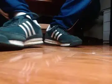 Chaturbate Live Porn of alphaswitchard