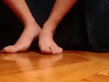 Chaturbate Best Webcam of alphaswitchard