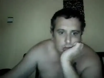 Chaturbate Adult Video Chat of anallover41