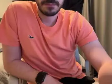 Chaturbate Best live sex cam show of cumlvr11