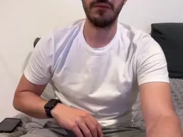 Chaturbate Live Sex of cumlvr11