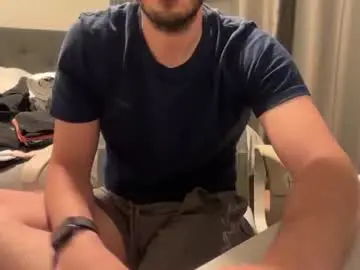Chaturbate Watch Live Sex Cams of cumlvr11