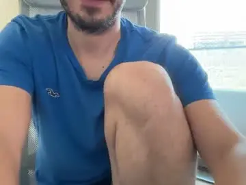Chaturbate Nude Webcam of cumlvr11