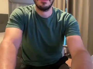 Chaturbate Nude Webcam of cumlvr11
