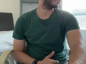 Chaturbate Best Webcam of cumlvr11