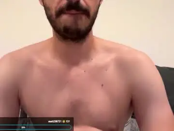 Chaturbate Sex Cam of cumlvr11