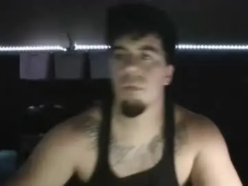 Chaturbate Private Sex Chat of ddavid_012
