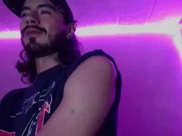Chaturbate Live Sex Cam of derek_smoke