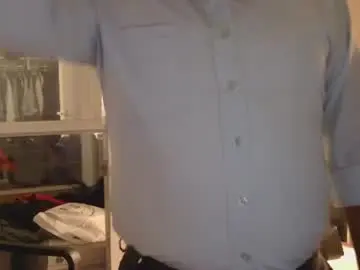 Chaturbate Best Webcam of duroakb19