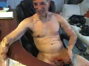 Chaturbate Sex Chat of falconcam