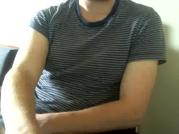 Chaturbate Free Live Porn of fns2011
