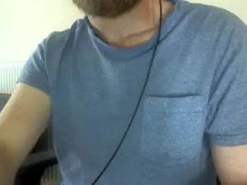 Chaturbate Adult Webcam of fns2011