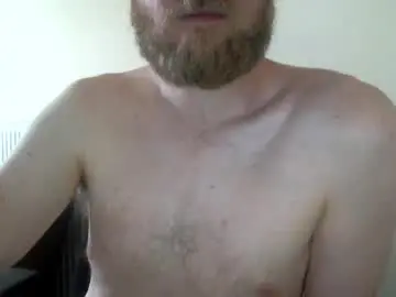 Chaturbate Free Live Porn of fns2011