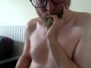 Chaturbate Adult Video Chat of fns2011