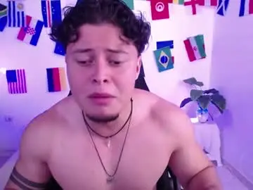 Chaturbate Watch Live Sex Cams of fucking_bear_