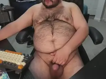 Chaturbate Free Live Porn of higuy527