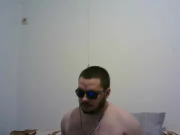 Chaturbate Private Sex Chat of hornymonkey991