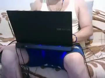 Chaturbate Best Webcam of hornymonkey991